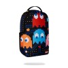 SPRAYGROUND DLXR: PAC-MAN: GHOST GANG SM