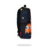 SPRAYGROUND DLXR: PAC-MAN: GHOST GANG SM