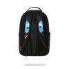 SPRAYGROUND DLXR: PAC-MAN: GHOST GANG SM