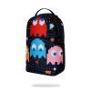 SPRAYGROUND DLXR: PAC-MAN: GHOST GANG SM