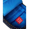 SPRAYGROUND DLXR: PAC-MAN: GHOST GANG SM