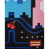 SPRAYGROUND DLXR: PAC-MAN: GHOST GANG SM