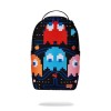 SPRAYGROUND DLXR: PAC-MAN: GHOST GANG SM