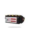 SPRAYGROUND GHOSTBUSTERS GHOST CATCHER BAG