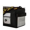 SPRAYGROUND GHOSTBUSTERS GHOST CATCHER BAG