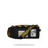 SPRAYGROUND GHOSTBUSTERS GHOST CATCHER BAG