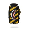 SPRAYGROUND GHOSTBUSTERS GHOST CATCHER BAG