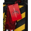 SPRAYGROUND GHOSTBUSTERS GHOST CATCHER BAG