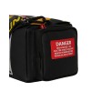 SPRAYGROUND GHOSTBUSTERS GHOST CATCHER BAG