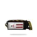 SPRAYGROUND GHOSTBUSTERS GHOST CATCHER BAG