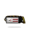 SPRAYGROUND GHOSTBUSTERS GHOST CATCHER BAG