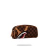 SPRAYGROUND HENNYVILLE POUCH