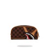 SPRAYGROUND HENNYVILLE POUCH