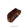 SPRAYGROUND HENNYVILLE POUCH