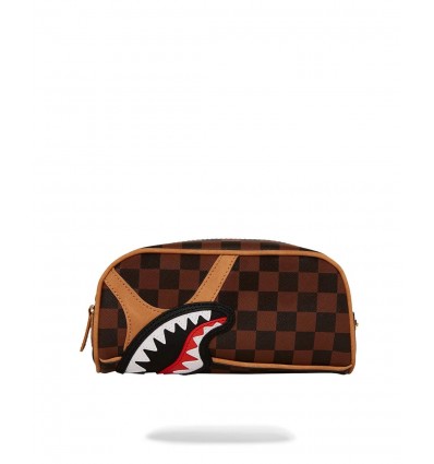 SPRAYGROUND HENNYVILLE POUCH