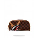 SPRAYGROUND HENNYVILLE POUCH