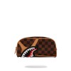 SPRAYGROUND HENNYVILLE POUCH