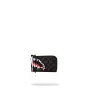 SPRAYGROUND DRIPPING SHARKS IN PARIS WALLET