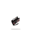 SPRAYGROUND DRIPPING SHARKS IN PARIS WALLET