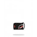 SPRAYGROUND DRIPPING SHARKS IN PARIS WALLET