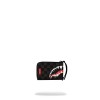 SPRAYGROUND DRIPPING SHARKS IN PARIS WALLET