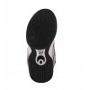 OSIRIS D3 2001 RED/WHITE/GREY