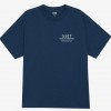 OBEY house of subversion tee