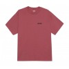 OBEY scribble scribble tee