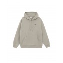 OBEY quarter icon moonstruck hoodie
