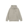 OBEY quarter icon moonstruck hoodie