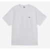OBEY high quality amplification tee