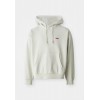 OBEY art studio flowers moontruck hood
