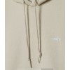 OBEY established works bold hoodie moonstruck