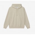 OBEY established works bold hoodie moonstruck