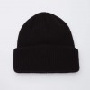OBEY FUTURE beanie berretto taglia unica unisex