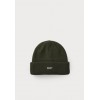 OBEY FUTURE beanie berretto taglia unica unisex kombu green