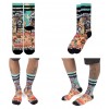 AMERICAN SOCKS signature series son of a beach