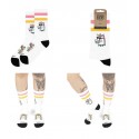 AMERICAN SOCKS Unicorn - Mid High