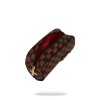 SPRAYGROUND SAWTOOTH SHARKS IN PARIS POCHETTE