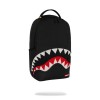 SPRAYGROUND FLY KNIT MOUTH DLX- SATIN BACKPACK