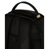 SPRAYGROUND FLY KNIT MOUTH DLX- SATIN BACKPACK