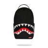 SPRAYGROUND FLY KNIT MOUTH DLX- SATIN BACKPACK
