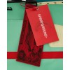 SPRAYGROUND FUTURAMA PLANET EXPRESS SHIP DUFFLE