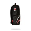 SPRAYGROUND SNOOPY TOP SHARK MONEY DLXSV BACKPACK