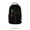SPRAYGROUND SNOOPY TOP SHARK MONEY DLXSV BACKPACK