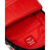 SPRAYGROUND SNOOPY TOP SHARK MONEY DLXSV BACKPACK