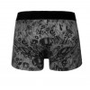 AMERICAN SOCKS Evil Cat - Boxer Brief