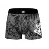 AMERICAN SOCKS Evil Cat - Boxer Brief