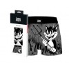 AMERICAN SOCKS Evil Cat - Boxer Brief
