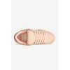 GLOBE tilt peach cream
